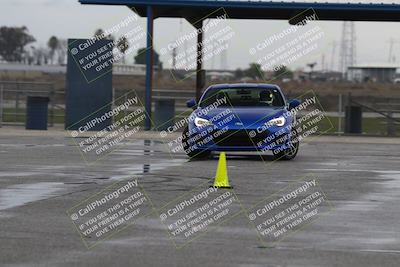 media/Jan-20-2024-VARA University (Sat) [[3e7fefb2cb]]/Yellow/Skid Pad/